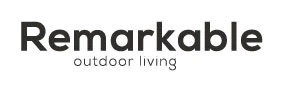 Remarkable Outdoor Living