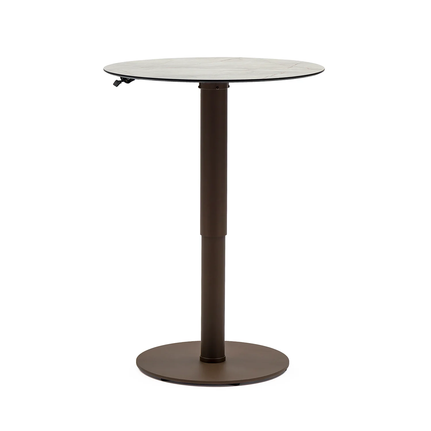 Adeline Outdoor Bar Setting - Image 4