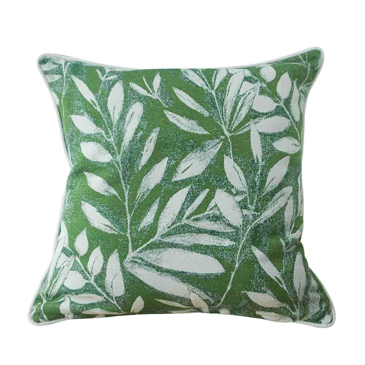 Bluemoon Outdoor Scatter Cushion 45 cm