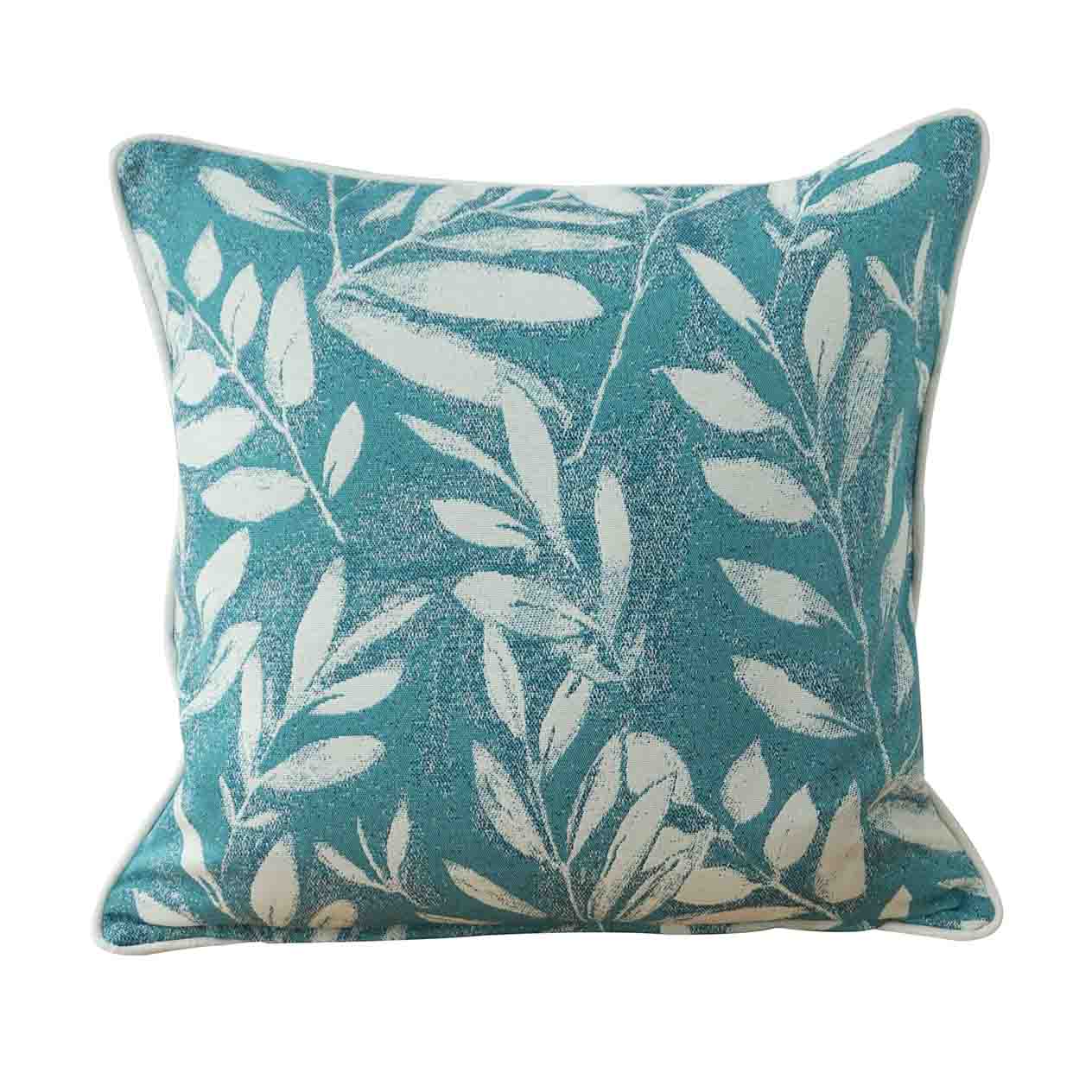 Bluemoon Outdoor Scatter Cushion 45 cm - Image 2