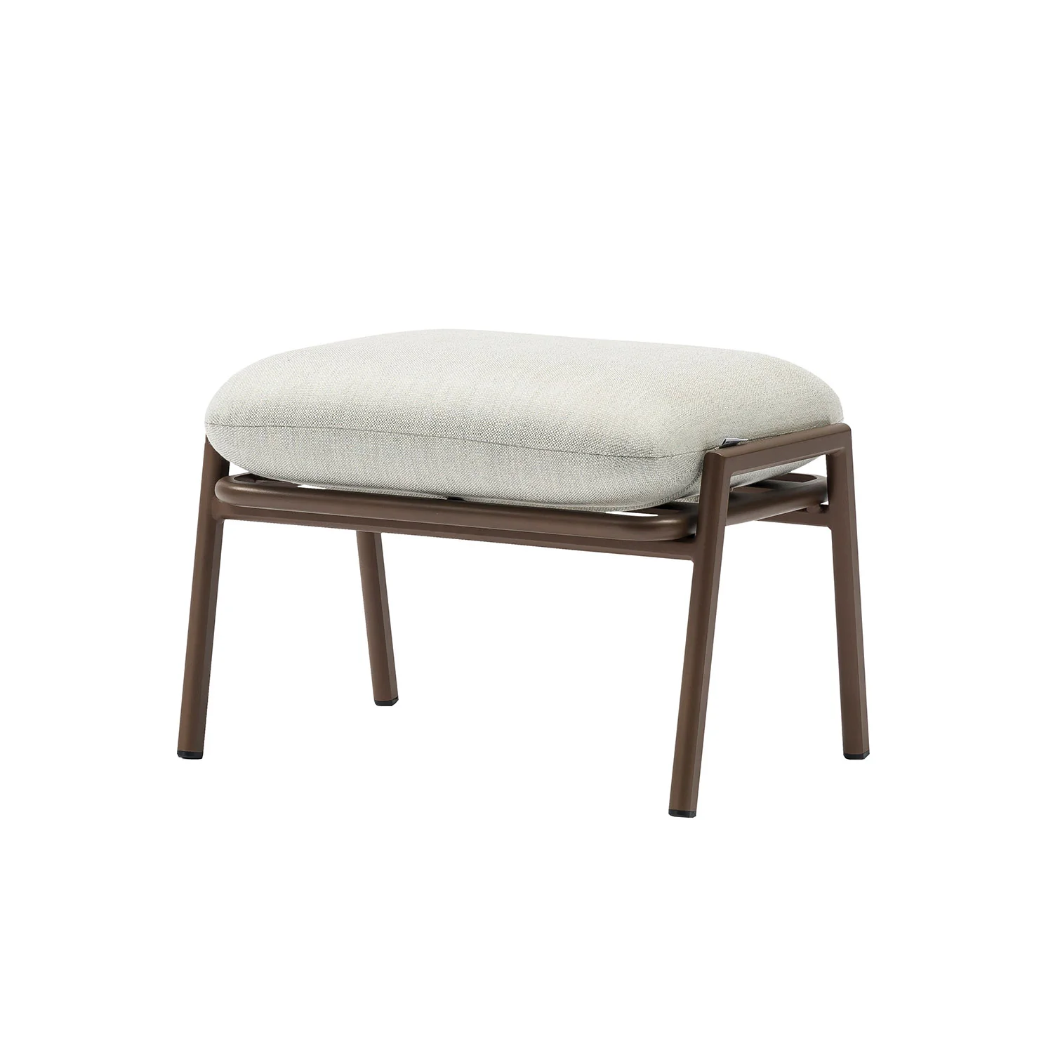 [Clearance] Adeline Rope Outdoor Balcony Setting at Bundall (BDL) QLD Store Only - Image 6