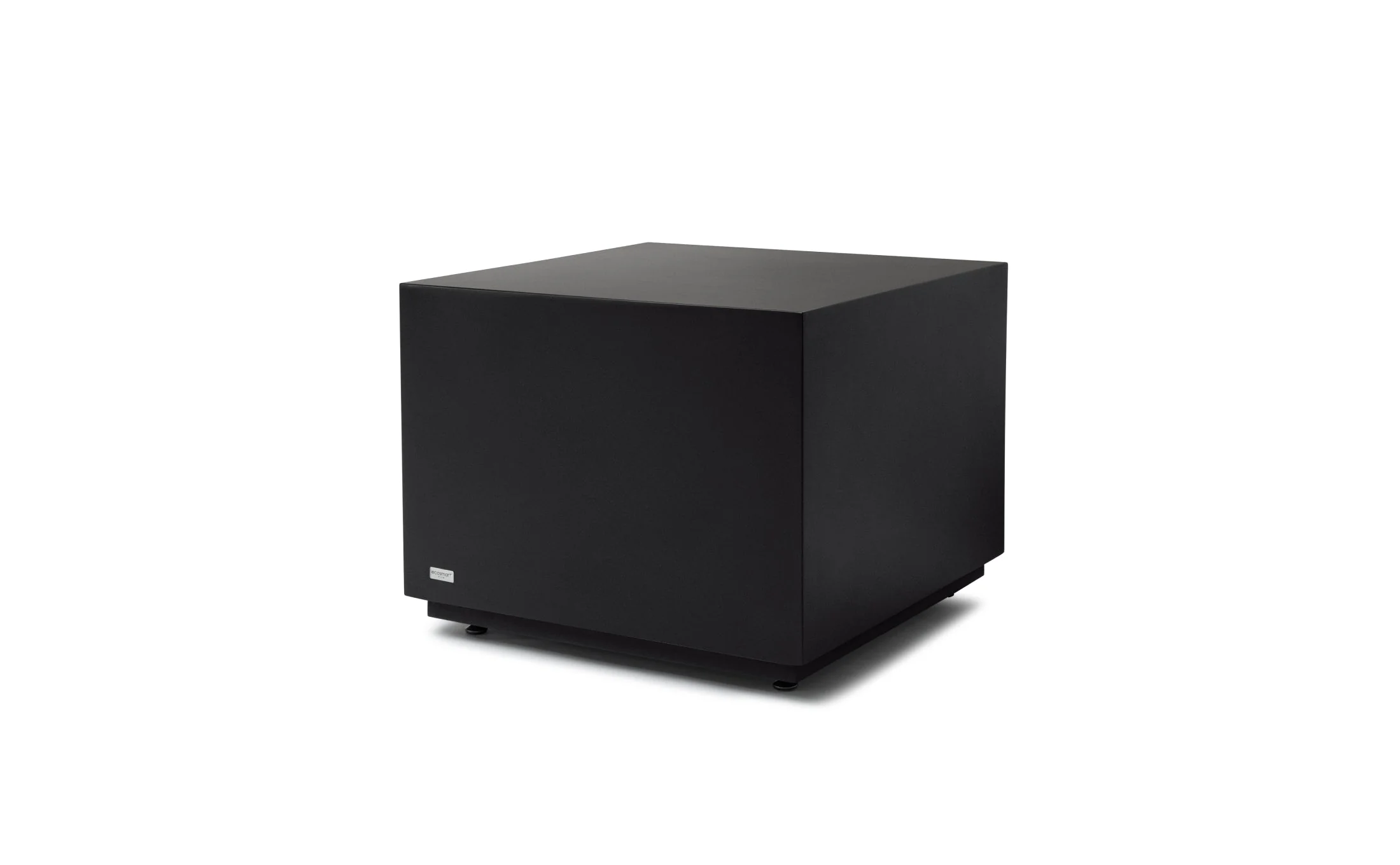 [Clearance] Last One Blinde Cube 24 Outdoor Coffee Table at Fortitude Valley (FTV) QLD Store Only