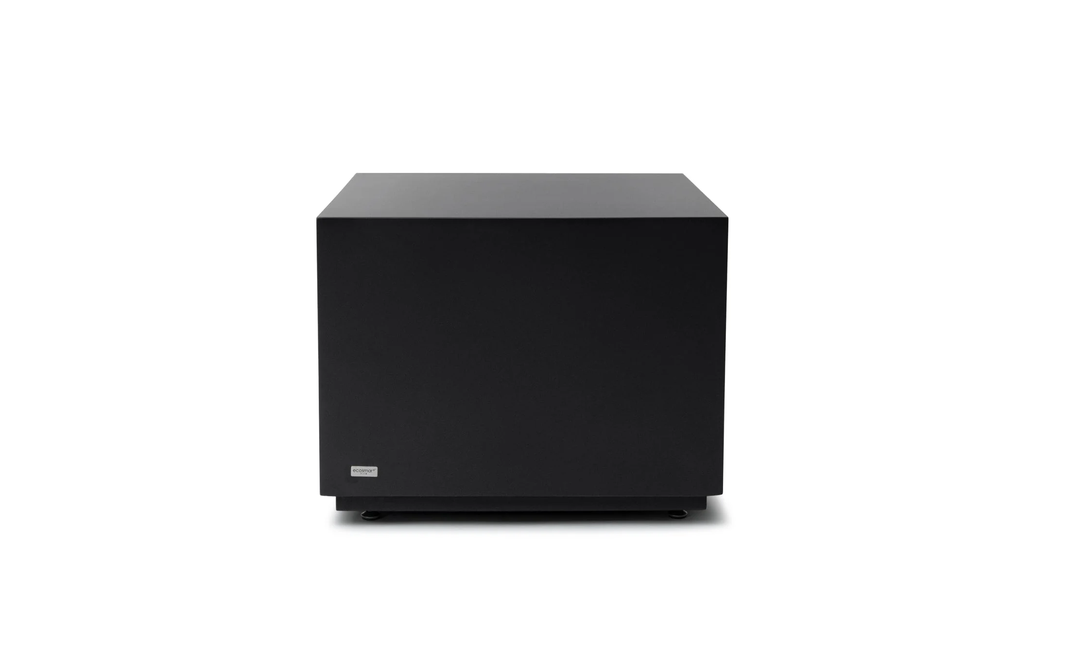 [Clearance] Last One Blinde Cube 24 Outdoor Coffee Table at Fortitude Valley (FTV) QLD Store Only - Image 2
