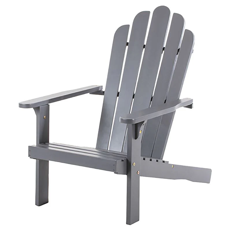 [Clearance] Cape Outdoor Leisure Chair at Brisbane (BNE) QLD Warehouse Only