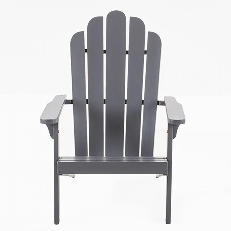 [Clearance] Cape Outdoor Leisure Chair at Brisbane (BNE) QLD Warehouse Only - Image 3