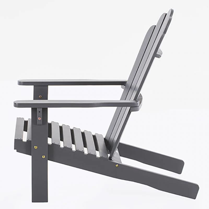 [Clearance] Cape Outdoor Leisure Chair at Brisbane (BNE) QLD Warehouse Only - Image 4