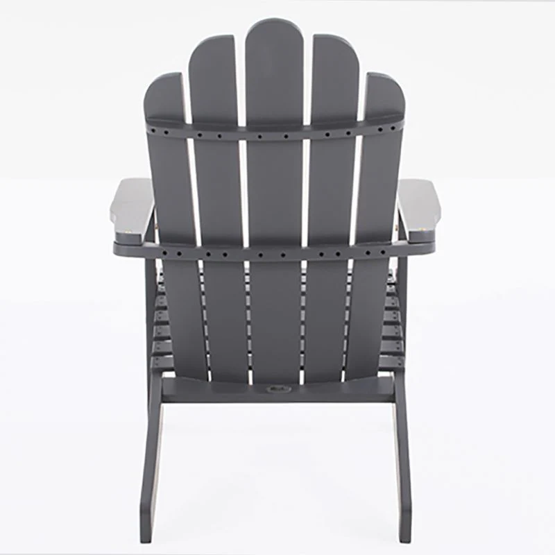 [Clearance] Cape Outdoor Leisure Chair at Brisbane (BNE) QLD Warehouse Only - Image 5