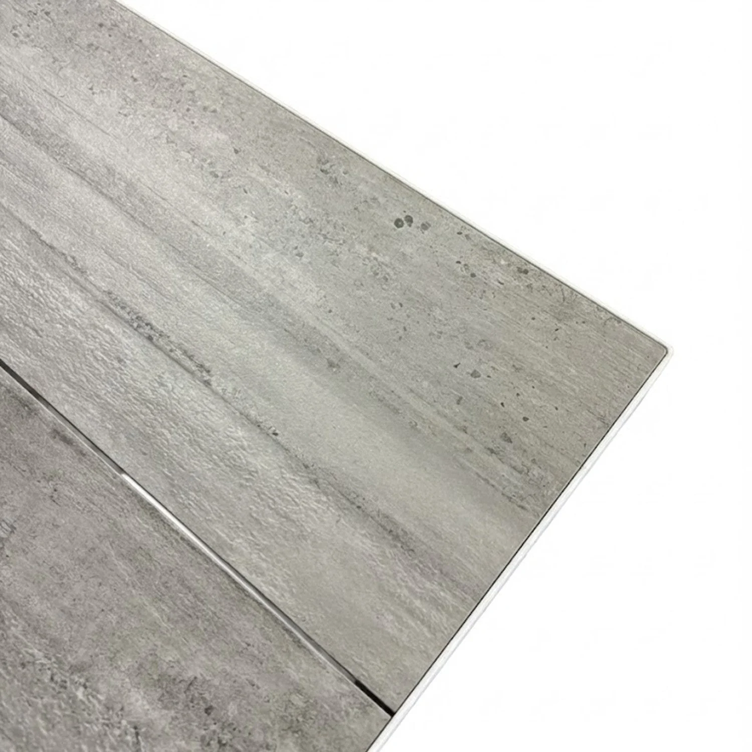 [Clearance] Clifton Ceramic Bar Table 80 cm at Moorabbin (MOR) and Nunawading (NWD) VIC Store Only - Image 6