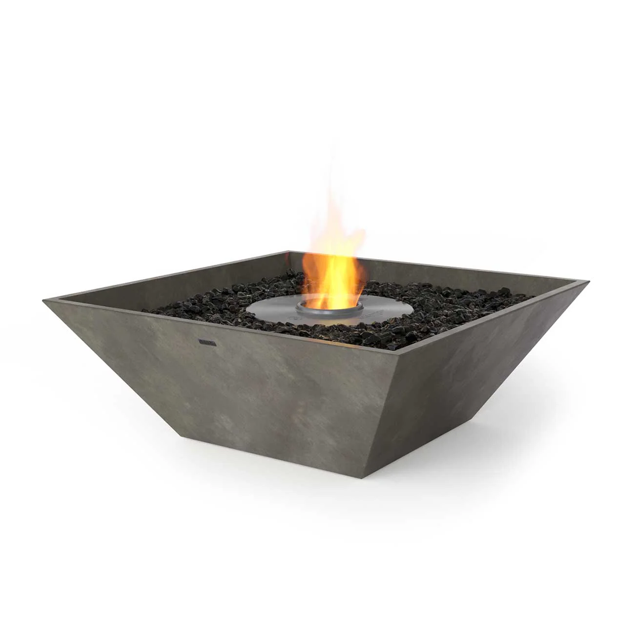 Ecosmart Nova 850 Outdoor Firepit - Image 4