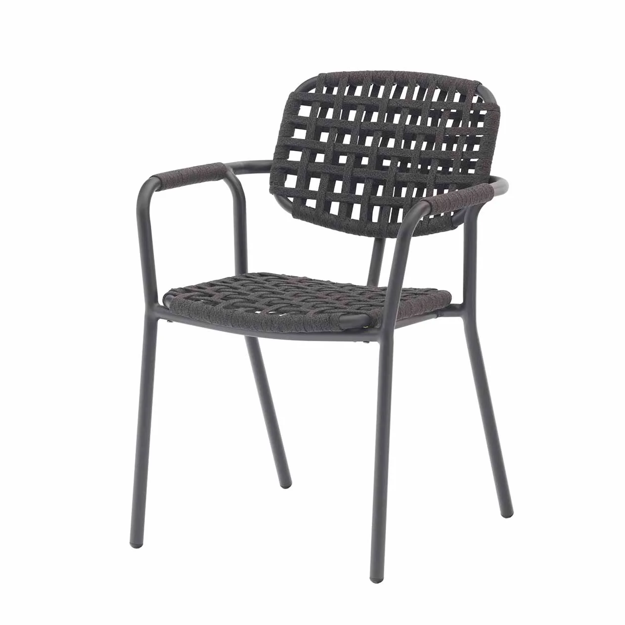 Top 5 Chairs