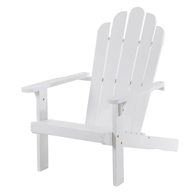 [Clearance] Last Two Cape Outdoor Timber Balcony Leisure Chair Cod at Nunawading (NWD) VIC Store Only