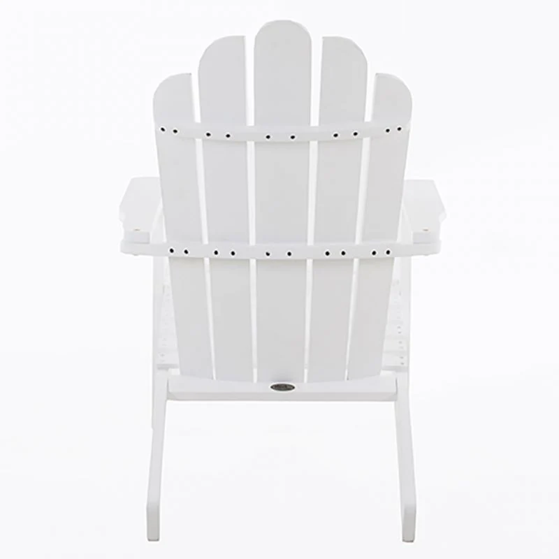 [Clearance] Last Two Cape Outdoor Timber Balcony Leisure Chair Cod at Nunawading (NWD) VIC Store Only - Image 4