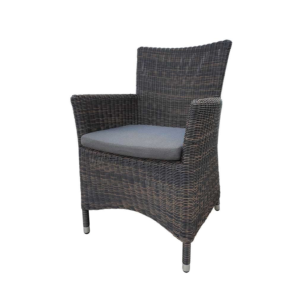 Christmas Sales Outdoor Furniture