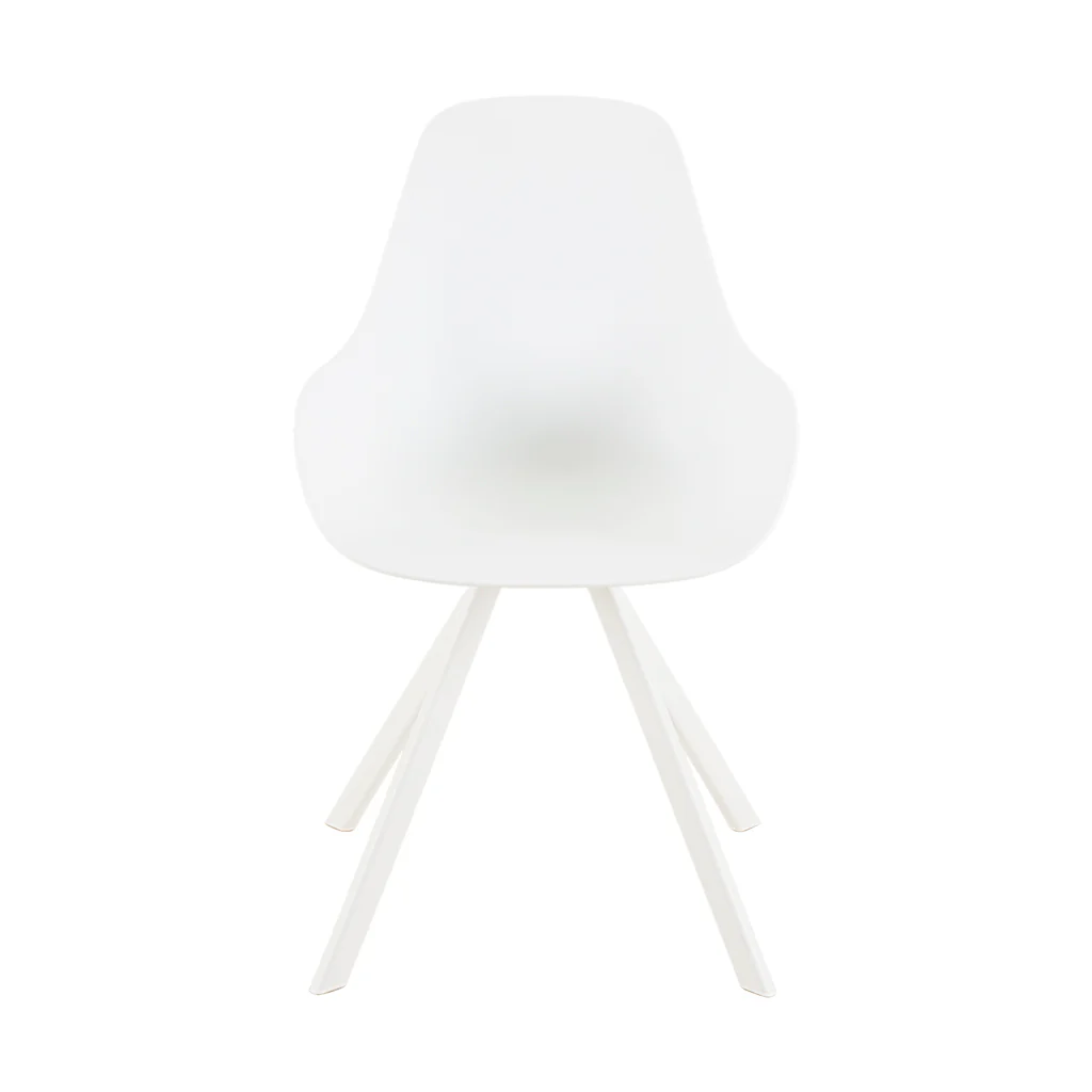 [Clearance] Neverland Outdoor Aluminium Dining Chair at Alexandria (ALX) NSW Store Only