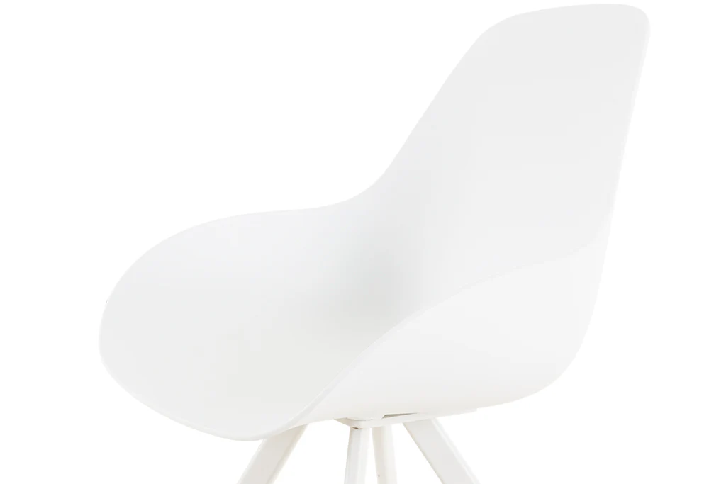 [Clearance] Neverland Outdoor Aluminium Dining Chair at Alexandria (ALX) NSW Store Only - Image 2