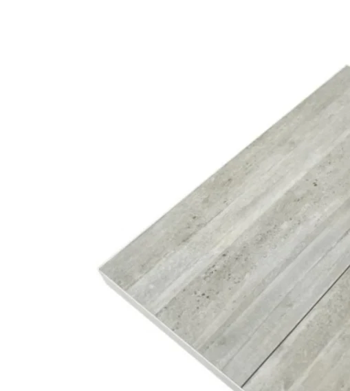 Clifton Outdoor Ceramic Bar Table 140 cm - Image 5