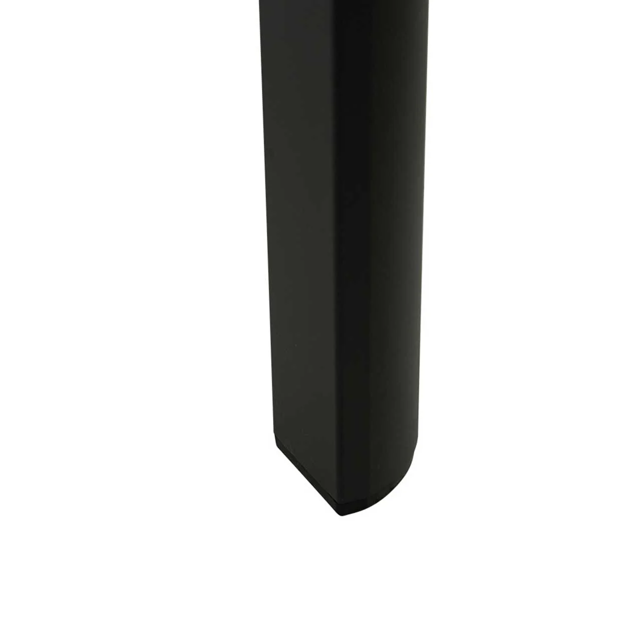 Clifton Outdoor Ceramic Bar Table 140 cm - Image 6