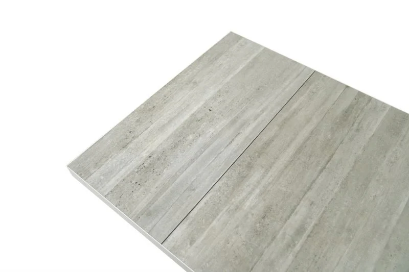 Clifton Outdoor Ceramic Pop Up Coffee Table 130 cm - Image 9