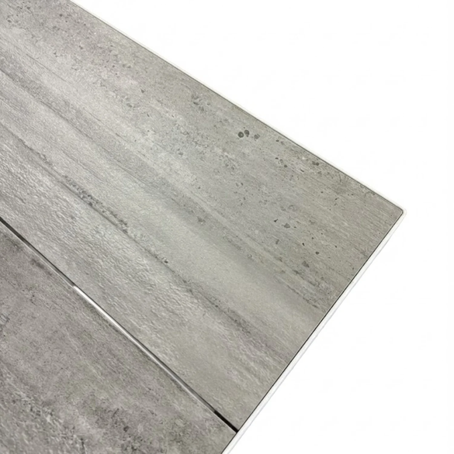 Clifton Outdoor Ceramic Square Bar Table 80 cm - Image 9