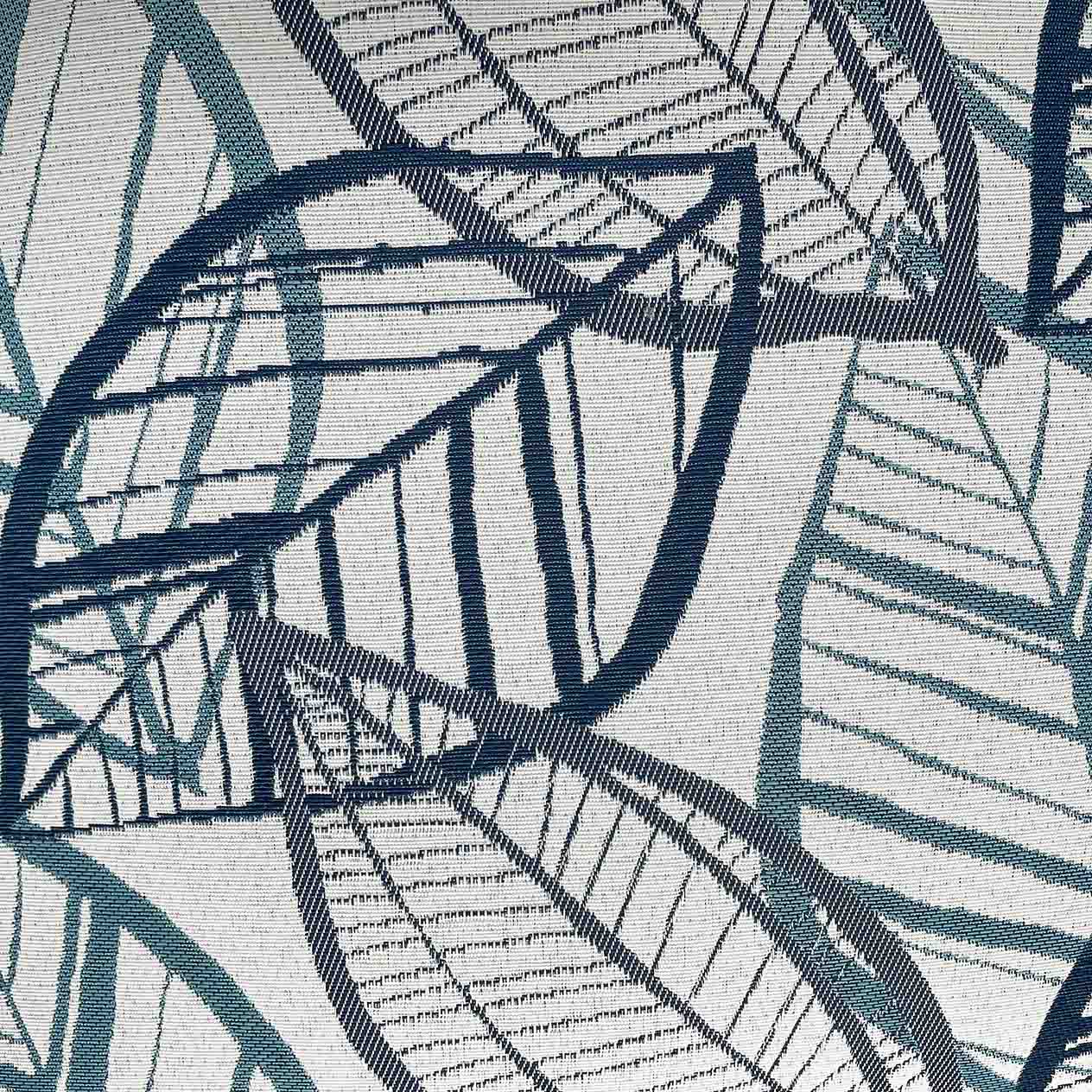 Foliage Outdoor Cushion Scatter Lakeside 45 x 45 cm - Image 3