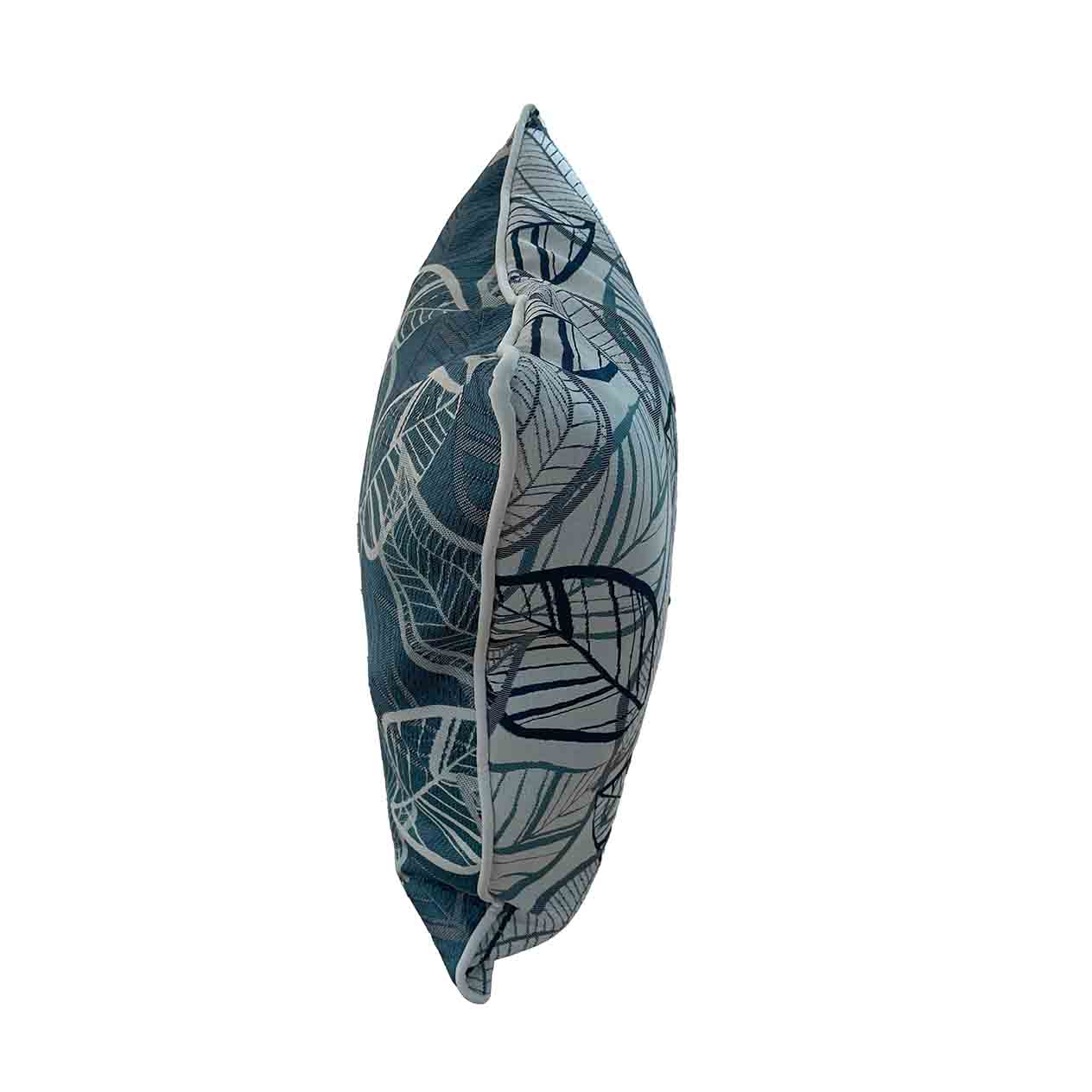 Foliage Outdoor Cushion Scatter Lakeside 45 x 45 cm - Image 9
