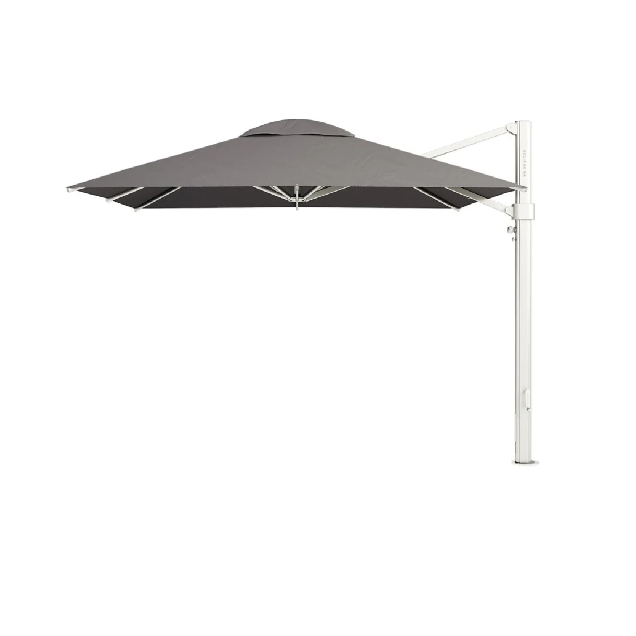 Eclipse V.4 Outdoor Cantilever Umbrella 300 cm - Image 3