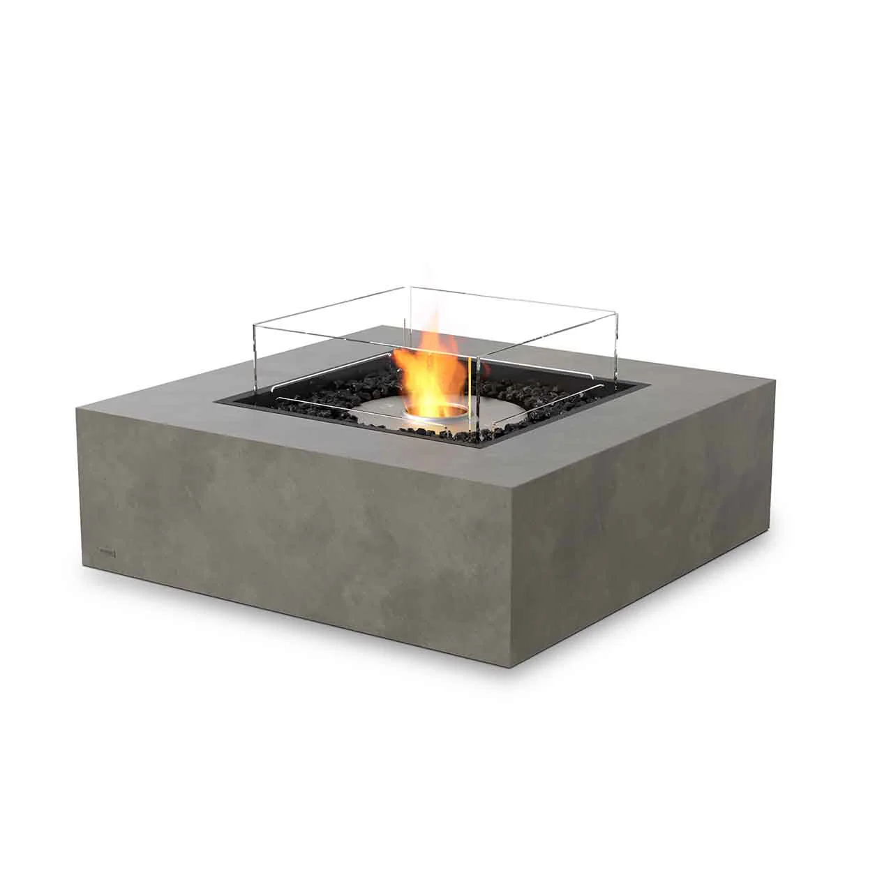 Ecosmart Base 40 Outdoor Firepit - Image 3