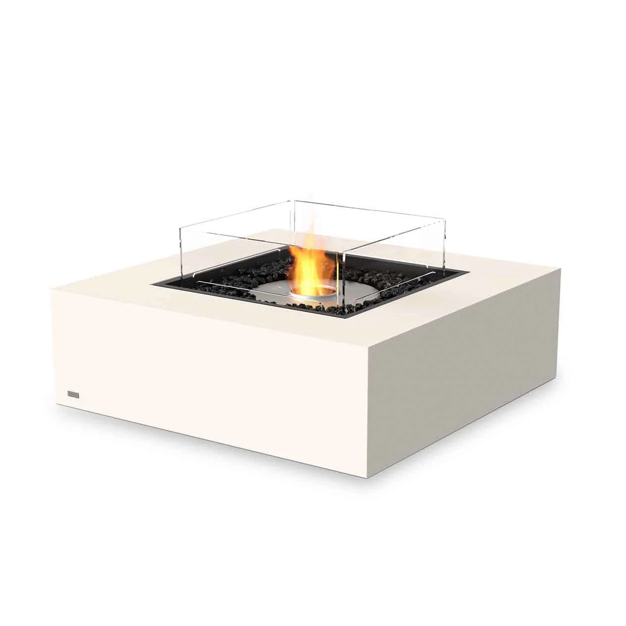 Ecosmart Base 40 Outdoor Firepit - Image 4