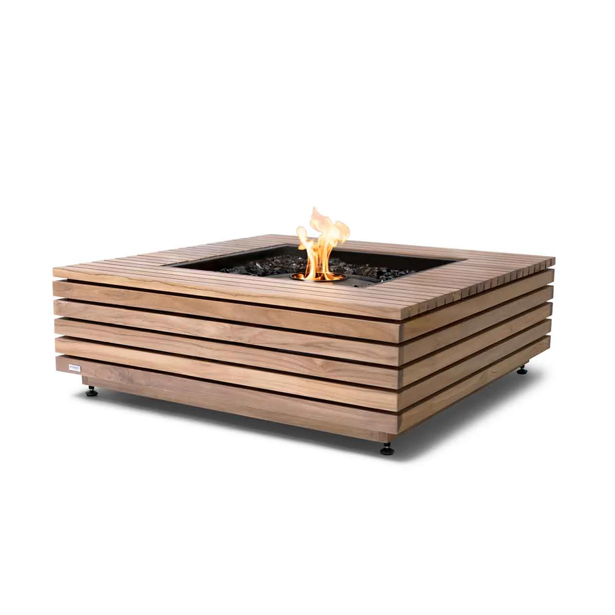 Ecosmart Base 40 Outdoor Firepit - Image 5
