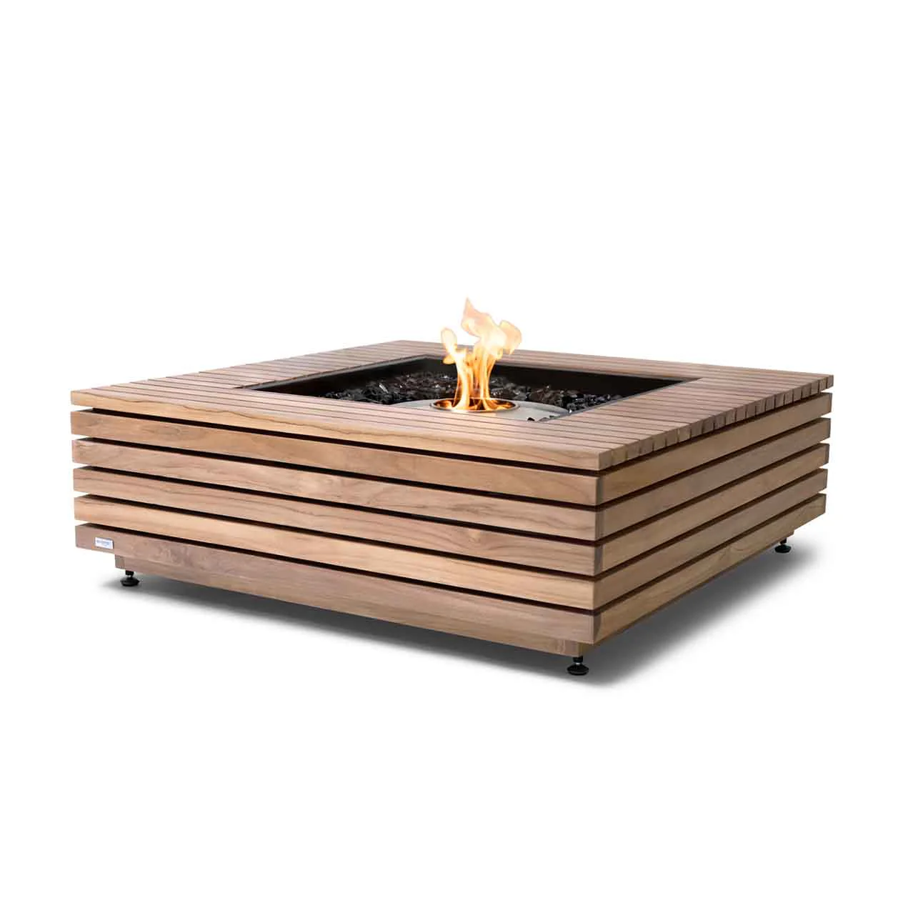 Ecosmart Base 40 Outdoor Firepit - Image 6