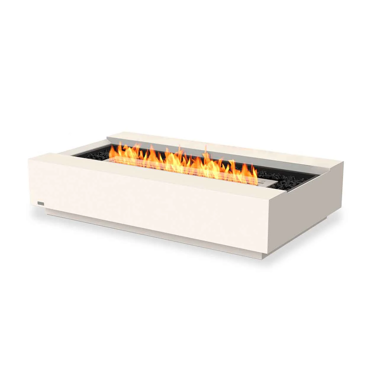 Ecosmart Cosmo Outdoor Firepit - Image 5