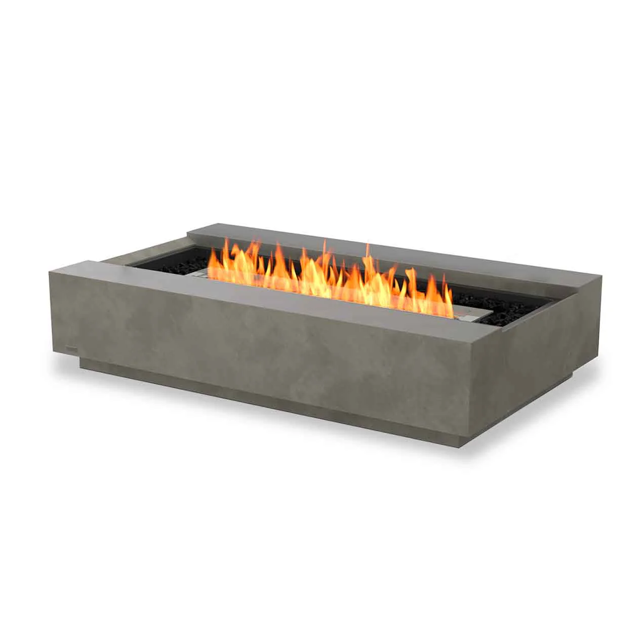 Ecosmart Cosmo Outdoor Firepit - Image 6
