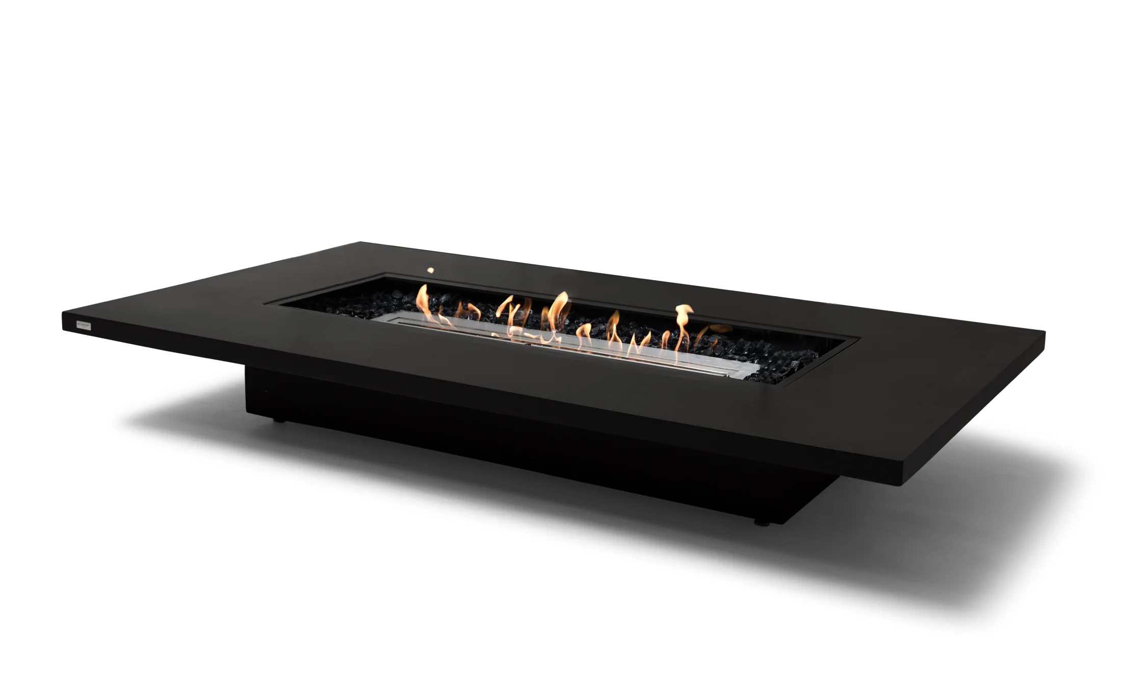 Ecosmart Daiquiri 70 Outdoor Firepit - Image 5