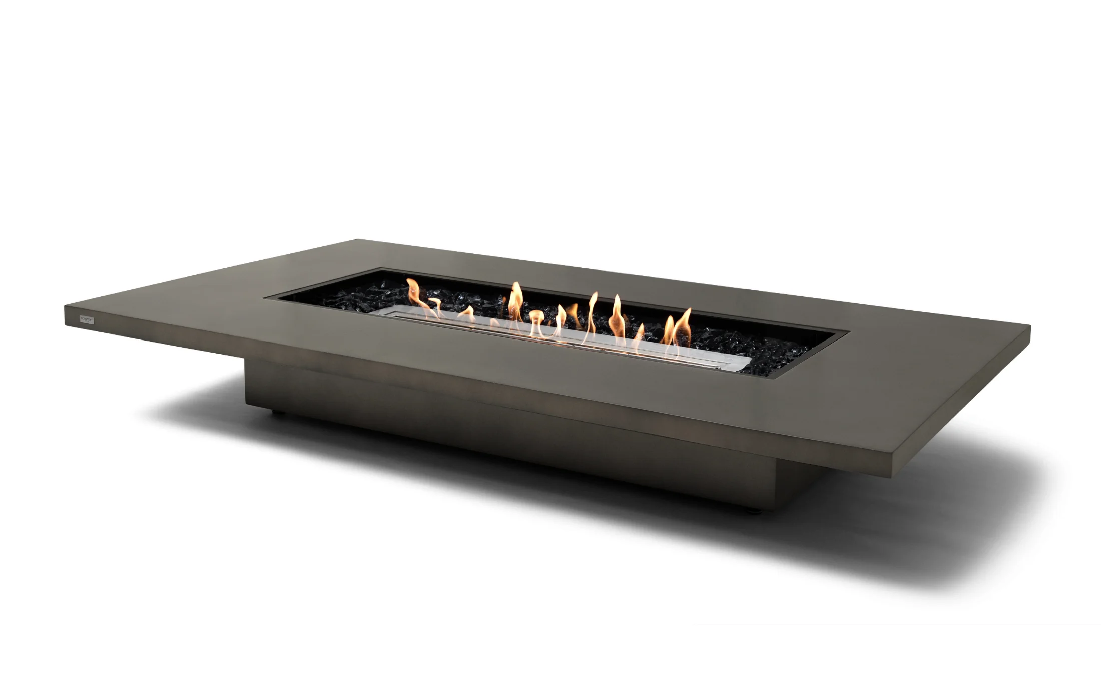Ecosmart Daiquiri 70 Outdoor Firepit - Image 6