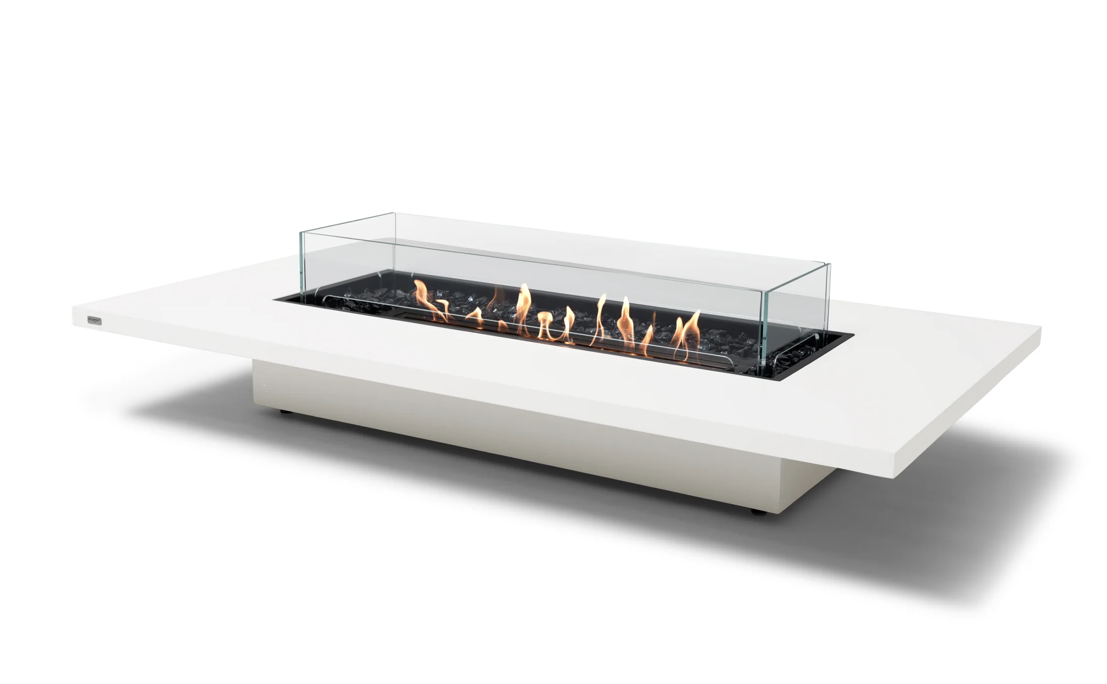 Ecosmart Daiquiri 70 Outdoor Firepit - Image 7