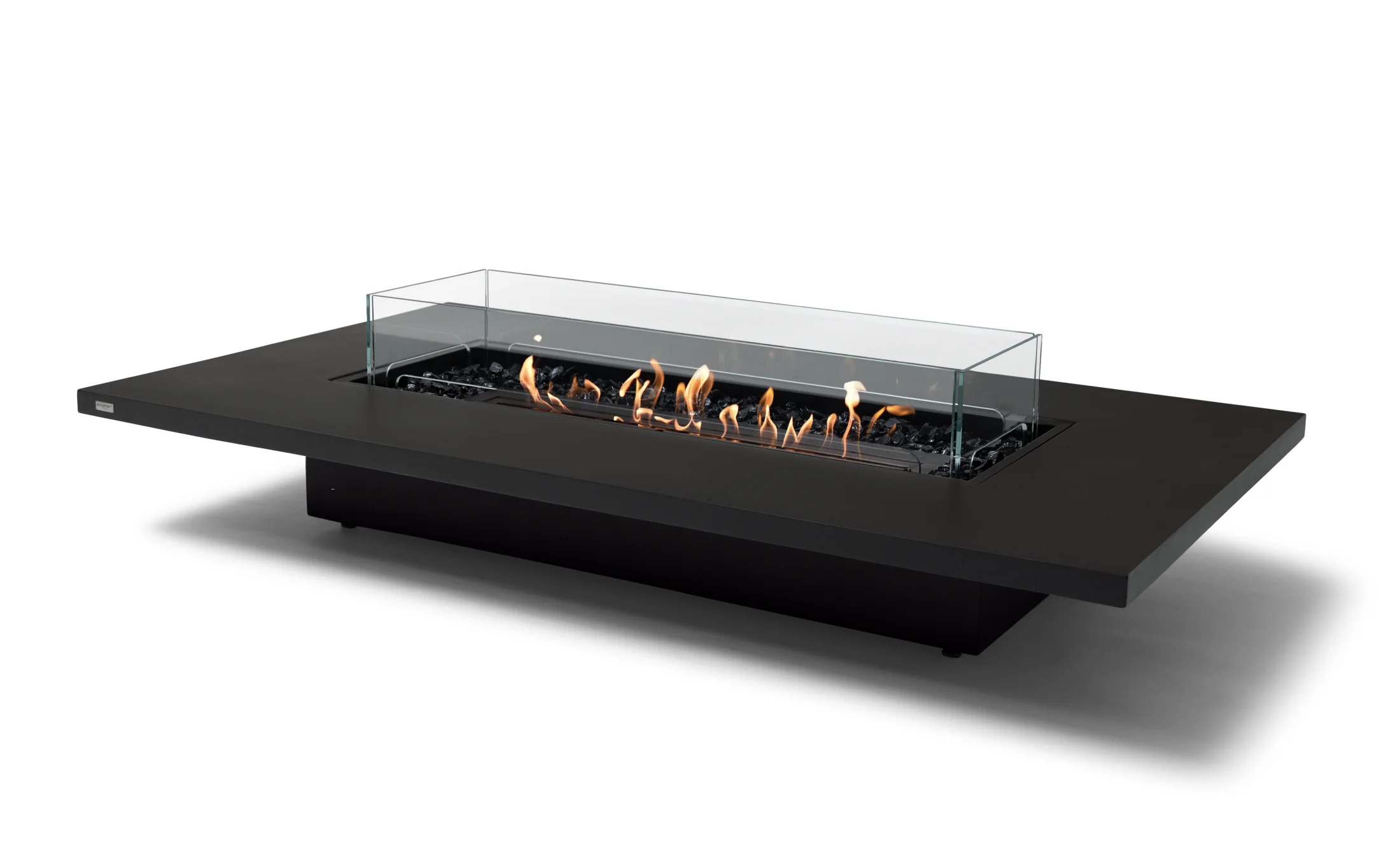 Ecosmart Daiquiri 70 Outdoor Firepit - Image 8