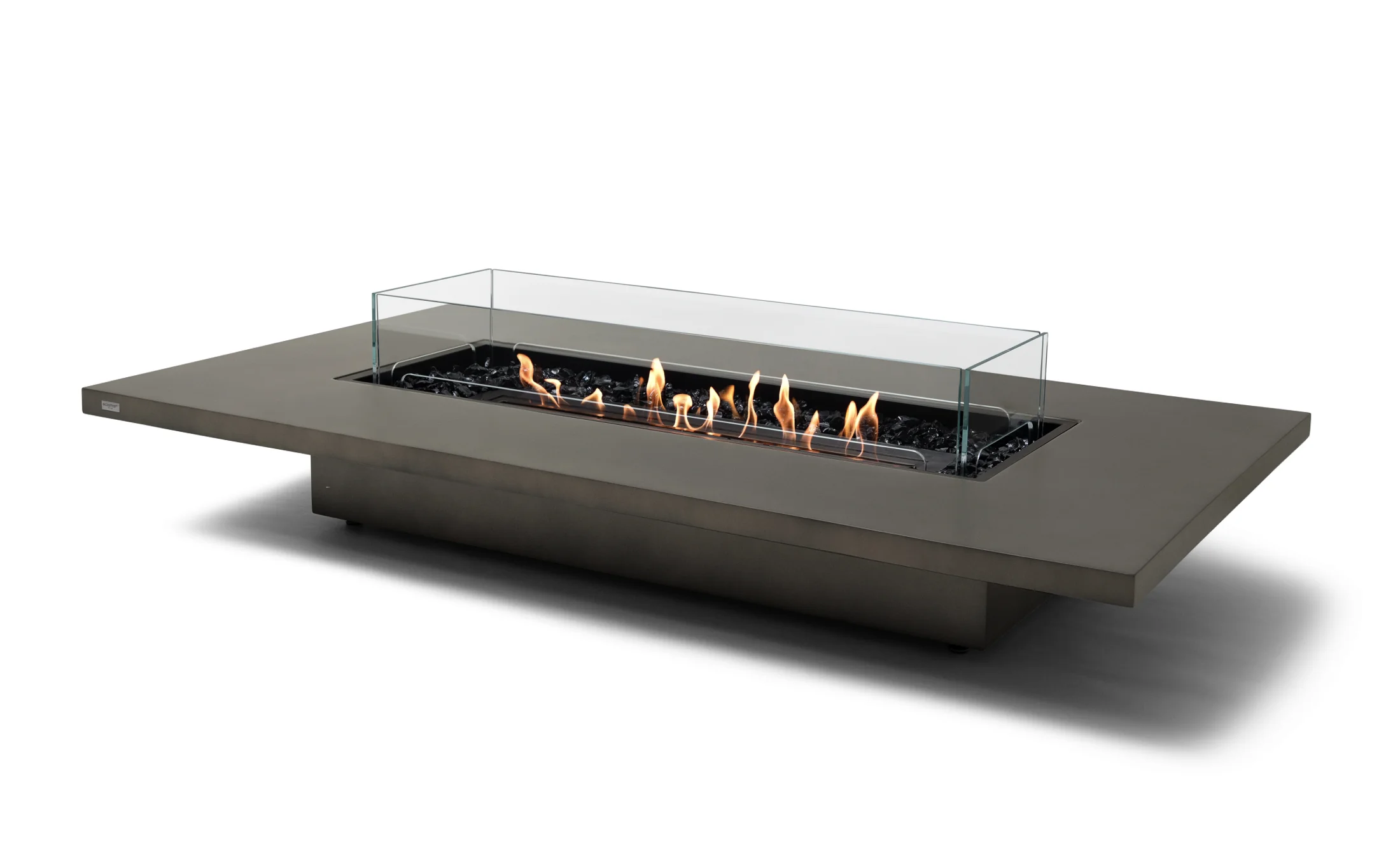 Ecosmart Daiquiri 70 Outdoor Firepit - Image 9
