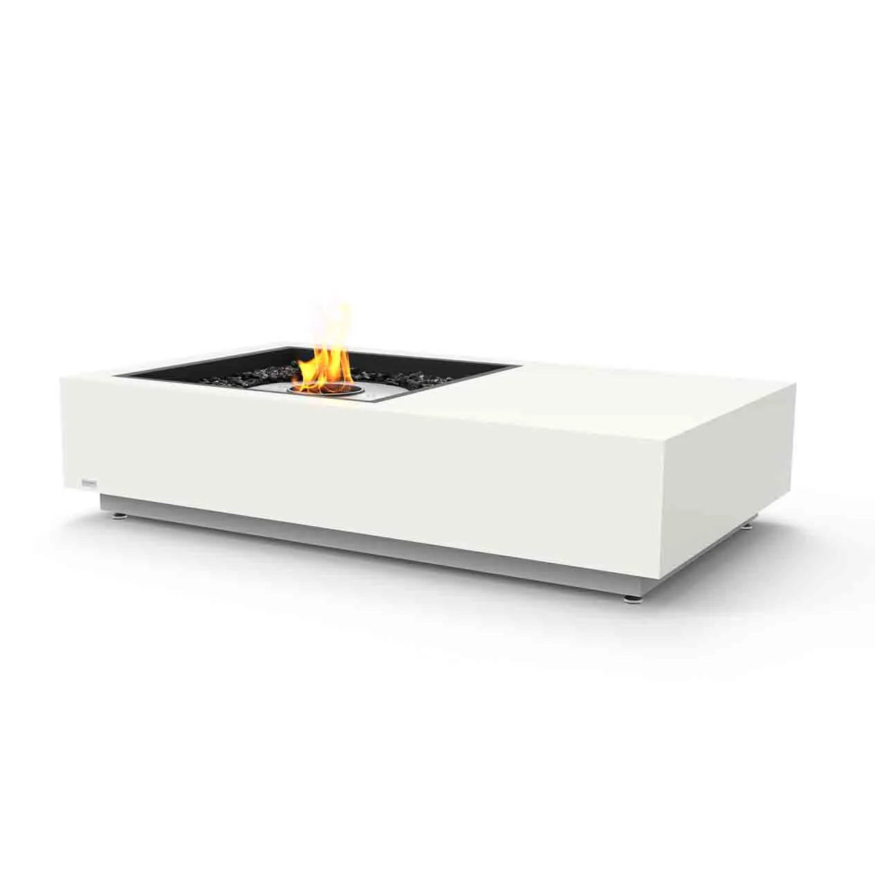 Ecosmart Manhattan Outdoor Firepit - Image 3