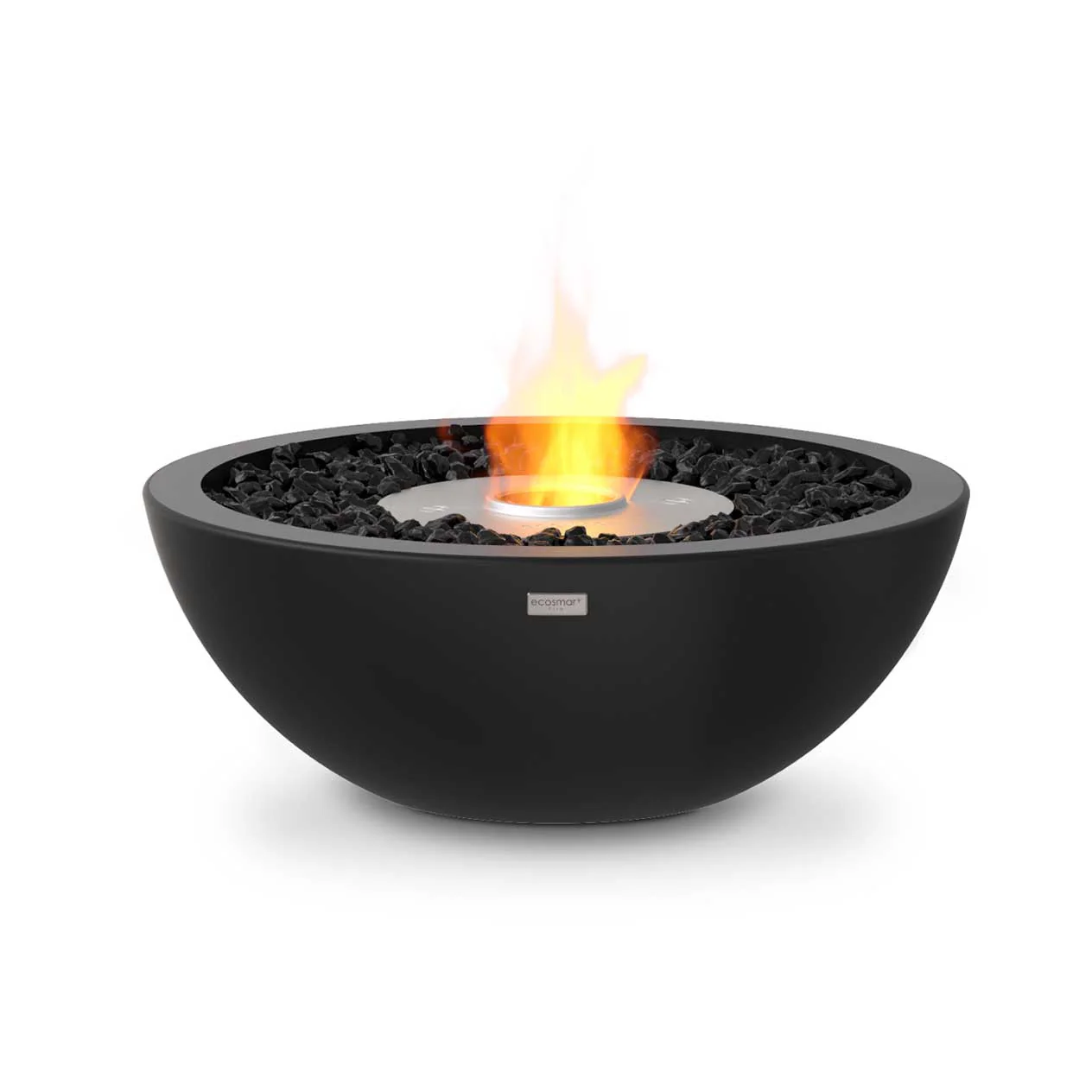Ecosmart Mix600 Outdoor Firepit - Image 6