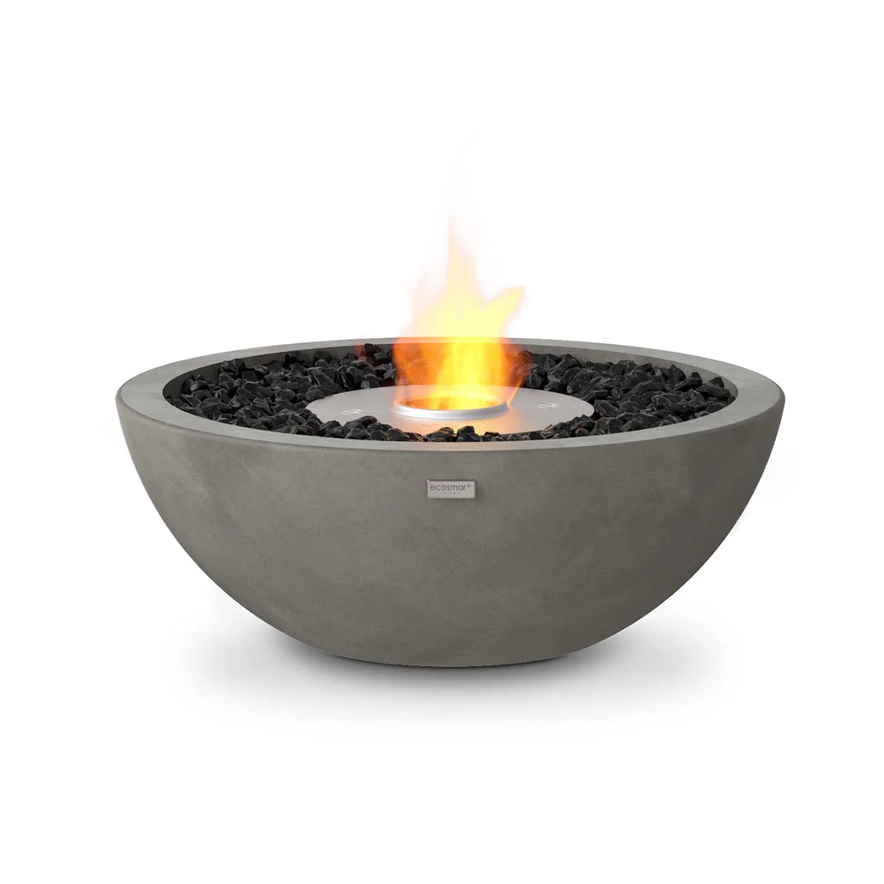 Ecosmart Mix600 Outdoor Firepit - Image 7