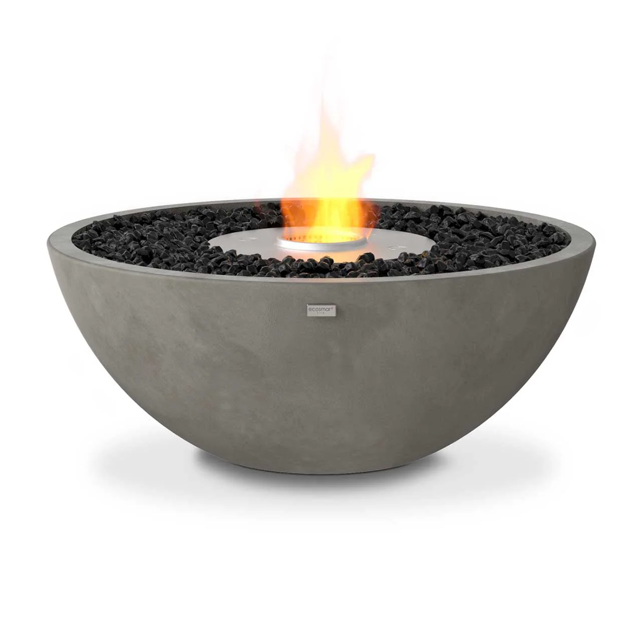 Ecosmart Mix850 Outdoor Firepit - Image 3