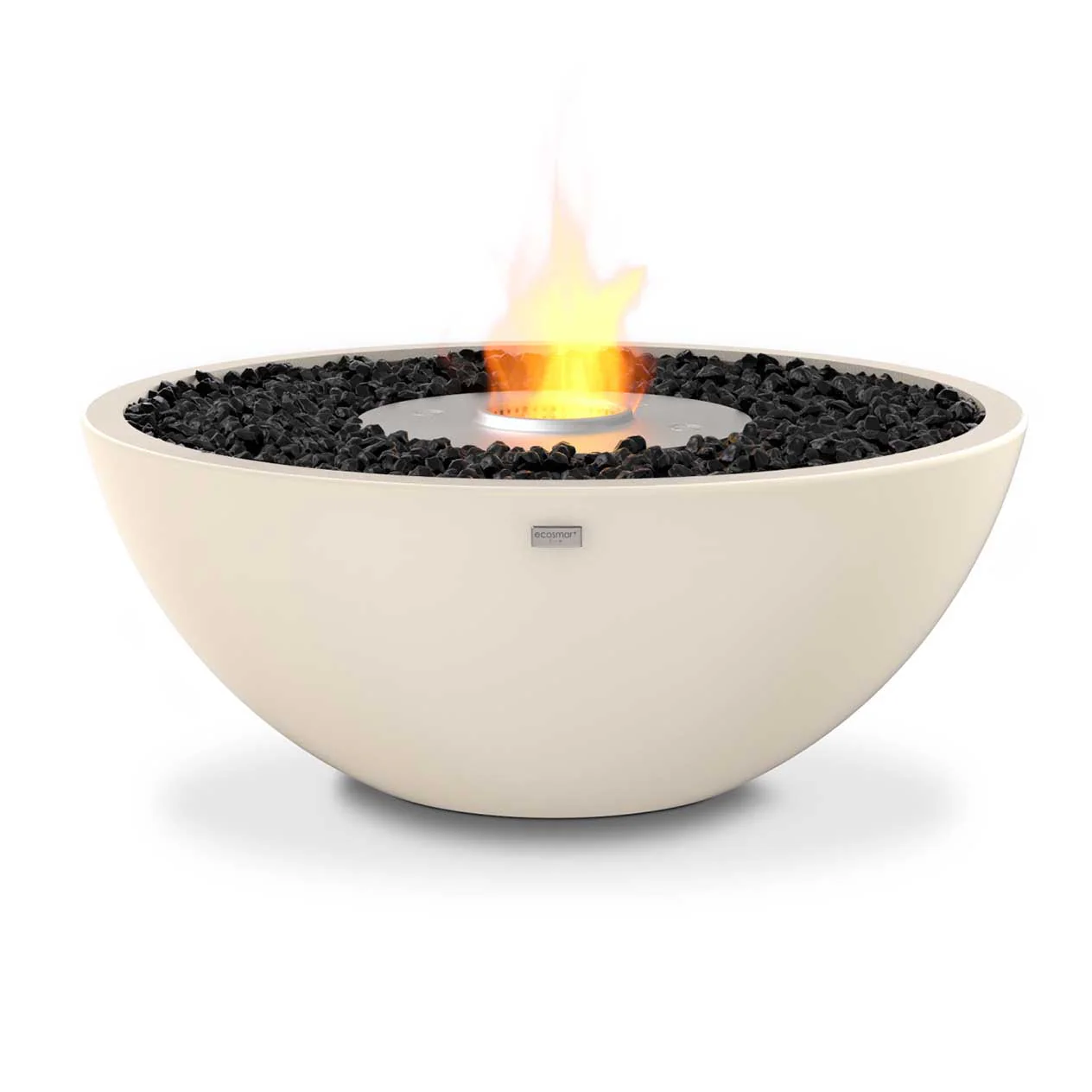 Ecosmart Mix850 Outdoor Firepit - Image 4