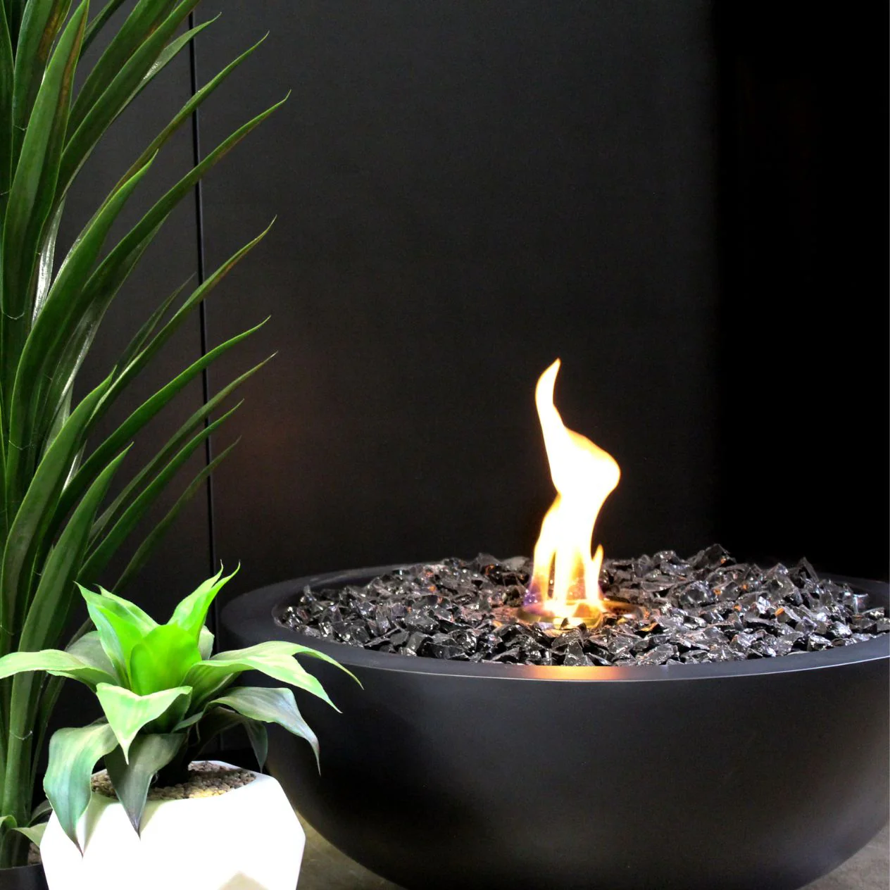 Ecosmart Mix850 Outdoor Firepit - Image 6