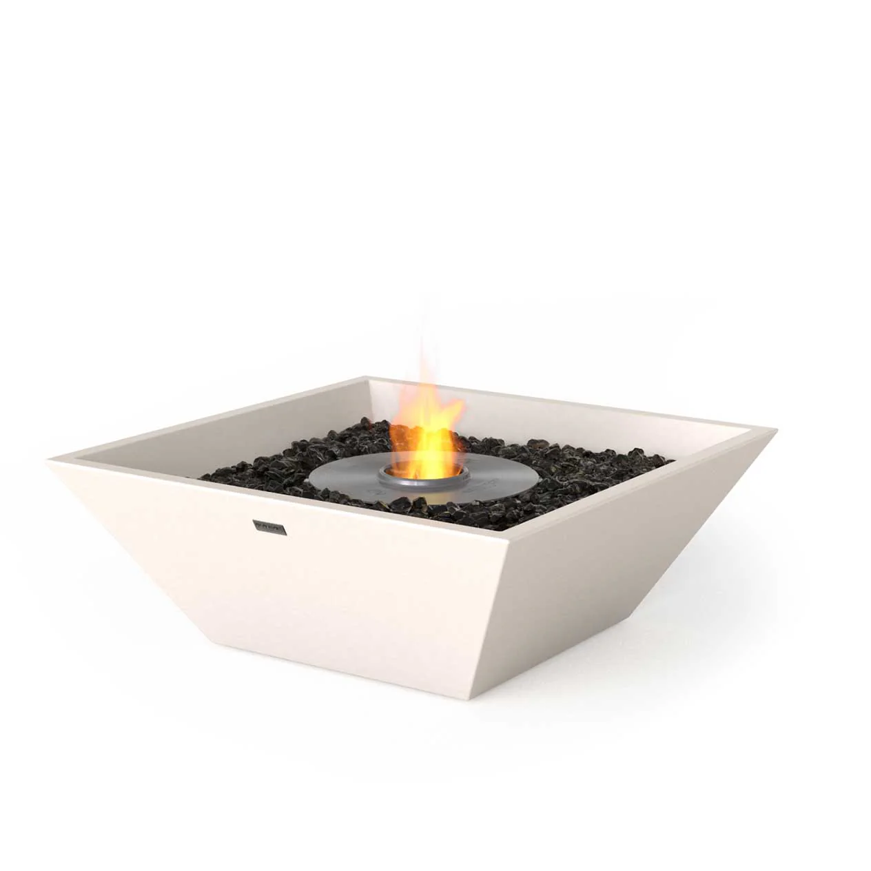 Ecosmart Nova 600 Outdoor Firepit