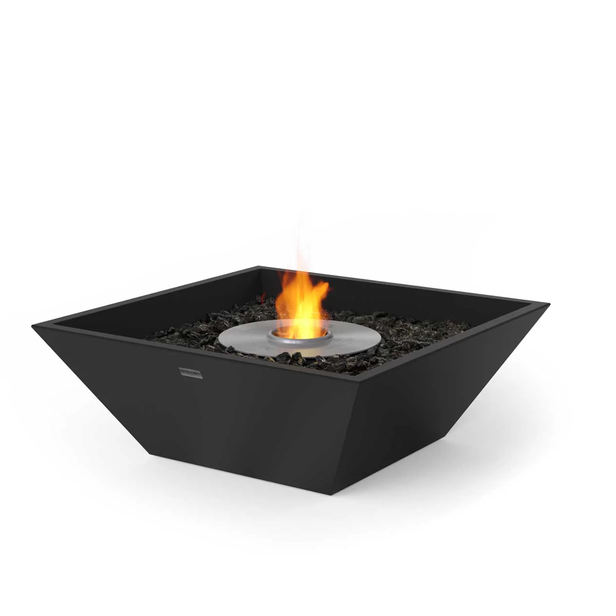 Ecosmart Nova 600 Outdoor Firepit - Image 3