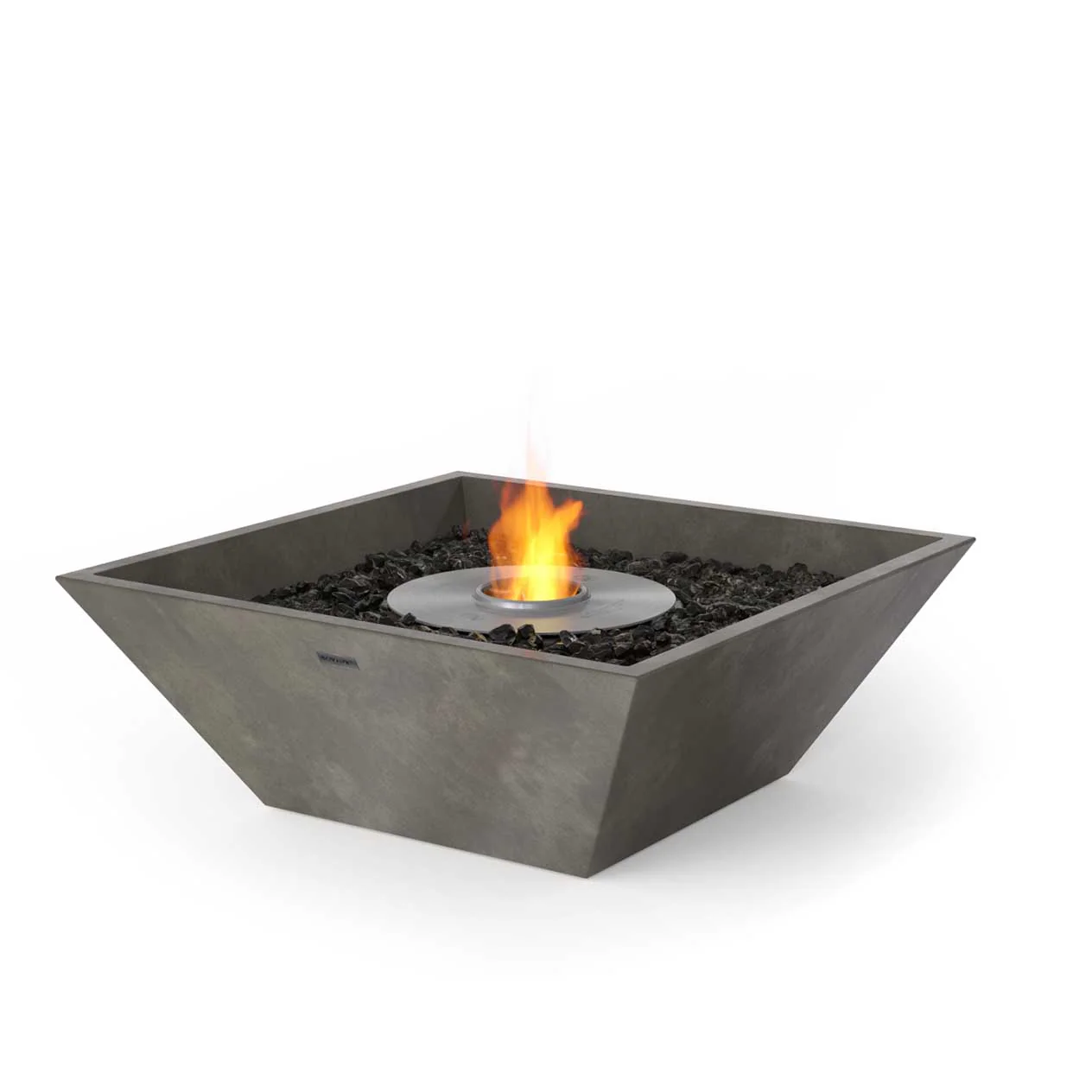 Ecosmart Nova 600 Outdoor Firepit - Image 5