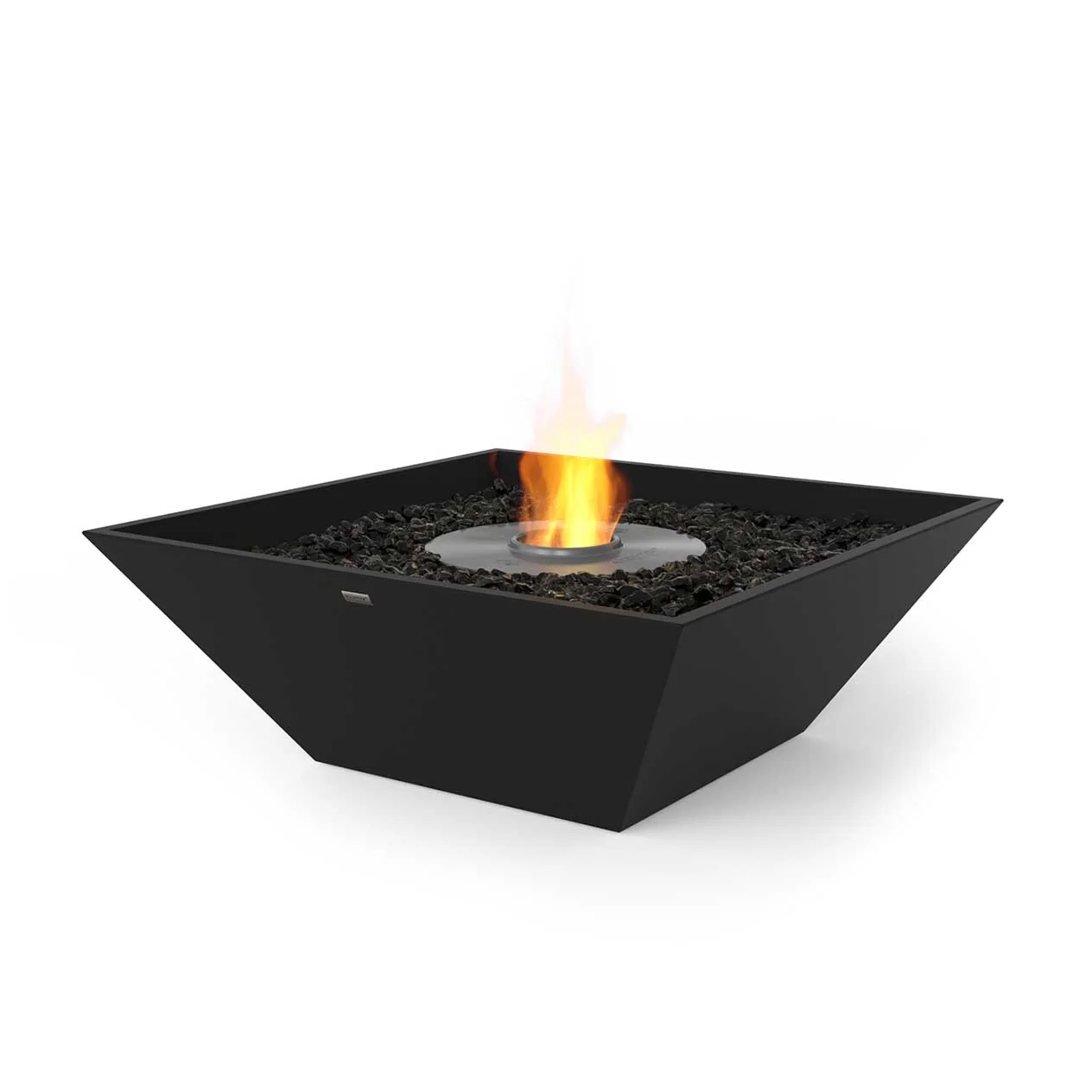 Ecosmart Nova 850 Outdoor Firepit