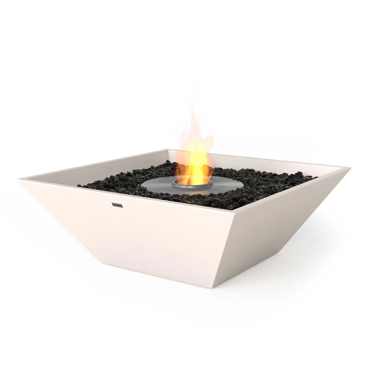 Ecosmart Nova 850 Outdoor Firepit - Image 3