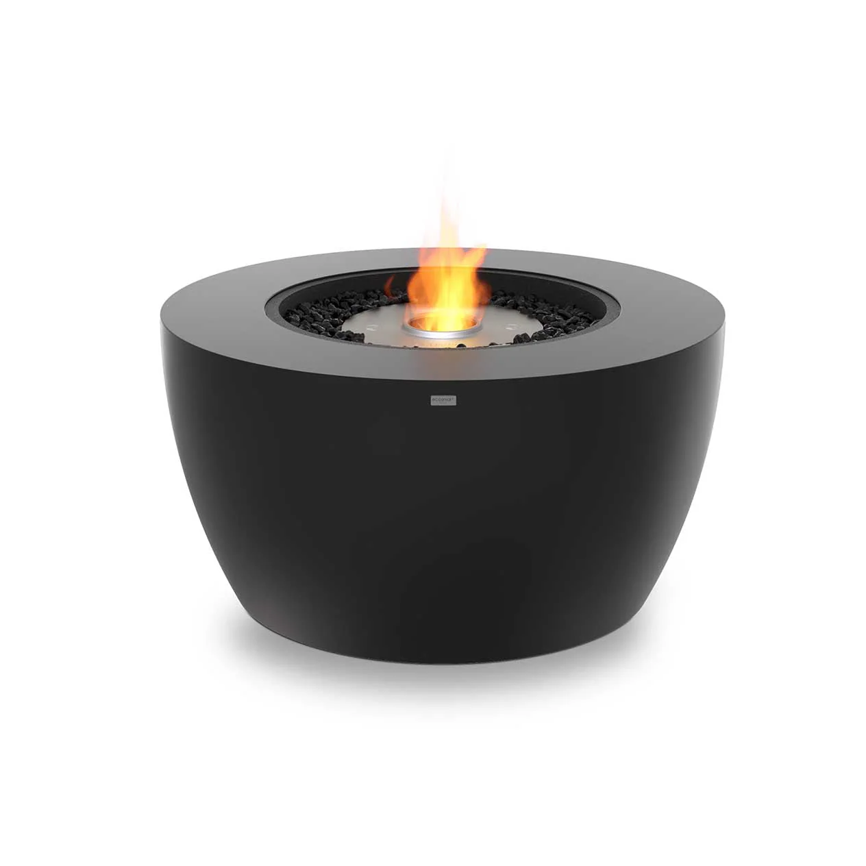 Ecosmart Pod 40 Outdoor Firepit - Image 5