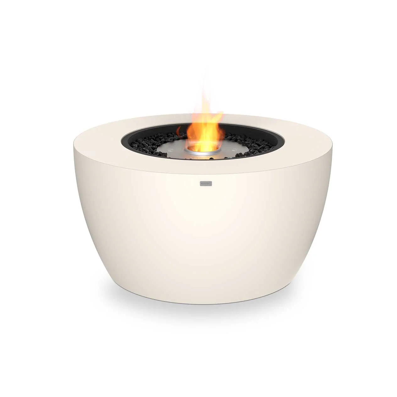 Ecosmart Pod 40 Outdoor Firepit - Image 6